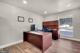 9832 Business Way - Photo 12