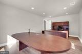 9832 Business Way - Photo 22