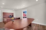9832 Business Way - Photo 23