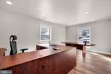 9832 Business Way - Photo 24