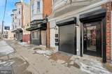 6028 Lansdowne Avenue - Photo 1