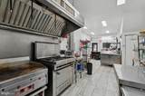 6028 Lansdowne Avenue - Photo 3