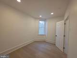 5214 Reinhard Street - Photo 15