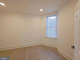 5214 Reinhard Street - Photo 16