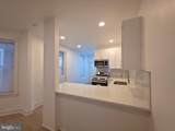 5214 Reinhard Street - Photo 3