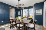 TBB Prospect Hill Boulevard - Photo 10