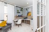 TBB Prospect Hill Boulevard - Photo 11