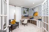 TBB Prospect Hill Boulevard - Photo 12