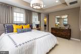 TBB Prospect Hill Boulevard - Photo 13