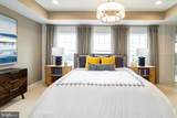 TBB Prospect Hill Boulevard - Photo 14