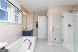 TBB Prospect Hill Boulevard - Photo 15