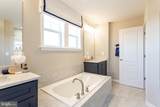 TBB Prospect Hill Boulevard - Photo 16