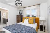TBB Prospect Hill Boulevard - Photo 18