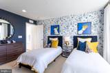 TBB Prospect Hill Boulevard - Photo 19