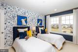 TBB Prospect Hill Boulevard - Photo 20