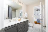 TBB Prospect Hill Boulevard - Photo 21