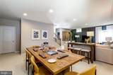 TBB Prospect Hill Boulevard - Photo 22