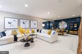 TBB Prospect Hill Boulevard - Photo 23