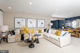 TBB Prospect Hill Boulevard - Photo 24