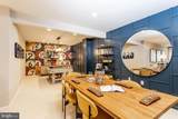 TBB Prospect Hill Boulevard - Photo 25