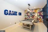 TBB Prospect Hill Boulevard - Photo 26