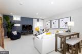TBB Prospect Hill Boulevard - Photo 27