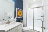 TBB Prospect Hill Boulevard - Photo 28