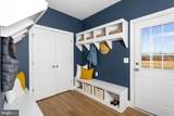 TBB Prospect Hill Boulevard - Photo 29