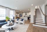 TBB Prospect Hill Boulevard - Photo 3