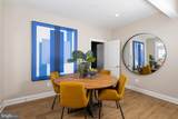 TBB Prospect Hill Boulevard - Photo 30