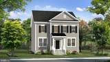 TBB Prospect Hill Boulevard - Photo 40