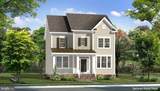 TBB Prospect Hill Boulevard - Photo 41