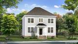 TBB Prospect Hill Boulevard - Photo 42
