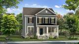 TBB Prospect Hill Boulevard - Photo 43