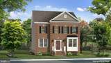 TBB Prospect Hill Boulevard - Photo 44