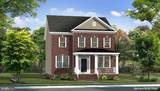 TBB Prospect Hill Boulevard - Photo 45