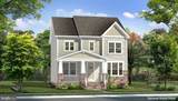 TBB Prospect Hill Boulevard - Photo 46