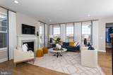TBB Prospect Hill Boulevard - Photo 5