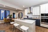 TBB Prospect Hill Boulevard - Photo 6