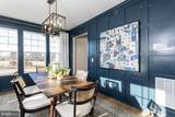 TBB Prospect Hill Boulevard - Photo 8