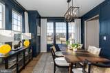 TBB Prospect Hill Boulevard - Photo 9
