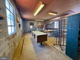 2930 Charlotte Street - Photo 5
