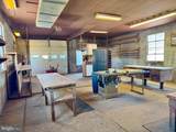 2930 Charlotte Street - Photo 8