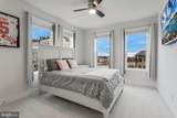 42708 Darala Drive - Photo 22