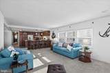 120 Nautical Lane - Photo 10