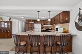 120 Nautical Lane - Photo 12
