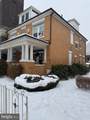 606 Maple - Photo 1
