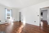 67 Columbia Avenue - Photo 6
