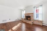 67 Columbia Avenue - Photo 7