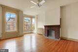 110 Baltimore Street - Photo 10